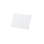 Scraper tool, strugač za vinyl