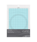 CURIO-CUT-12
