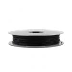 Filament BLACK, premium, Silhouette Alta Plus