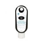 Crna boja za tekstil, Silhouette fabric ink, 2fl oz