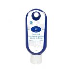 Plava boja za tekstil, Silhouette fabric ink, 2fl oz