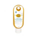 Zlatna boja za tekstil, Silhouette fabric ink, 2fl oz