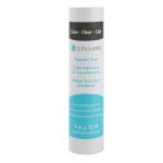 Standard Transfer Tape, folija za prijenos vinyla, 22.9cm x 3.05m