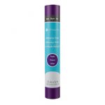 Matte Vinyl Purple, removable, rola, 30.5cm x 1.82m