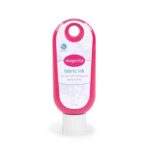 Magenta boja za tekstil, Silhouette fabric ink, 2fl oz
