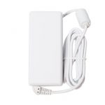 Silhouette Adapter Cameo