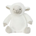 PrintMe mini janje 23 cm