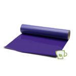 PURPLE MATTE | HTV FLEX FIVE