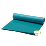 AQUAMARINE MATTE | HTV FLEX FIVE