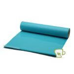 TURQUOISE MATTE | HTV FLEX FIVE