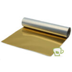 GOLD SOFT | HTV FLEX MIRROR