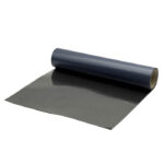 BLACK | HTV SANDY GLITTER