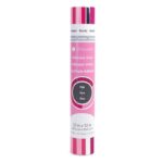 Vinyl Sampler Pack, Pink, 6 listova, 30.5cm x 30.5cm