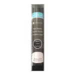 Smooth Charcoal termo transfer folija, HTV, 30.5x91.4cm
