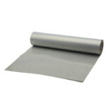SILVER | HTV SANDY GLITTER