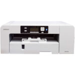 Printer za sublimaciju A3, Sawgrass SG1000 + START KIT