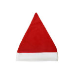 Božićna kapa,  dječja, 240mm x 300mm