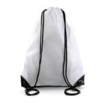 RUKSAK ZA SUBLIMACIJU