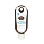 Smeđa boja za tekstil, Silhouette fabric ink, 2fl oz