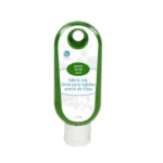 Zelena boja za tekstil, Silhouette fabric ink, 2fl oz