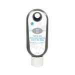 Siva boja za tekstil, Silhouette fabric ink, 2fl oz