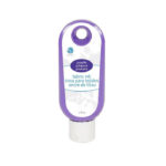 Ljubičasta boja za tekstil, Silhouette fabric ink, 2fl oz