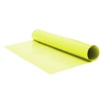 GIMME5 FLUO | Neon Yellow