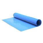 GIMME5 FLUO | Neon Blue