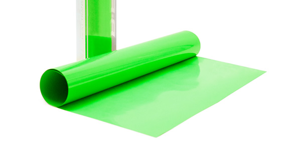 sublimiraj-me-gimme5-fluo-neon-green3