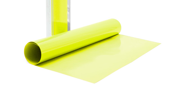 sublimiraj-me-gimme5-fluo-neon-yellow3