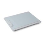 Electrostatic Mat, 305mm x 305mm, White - Slika 2
