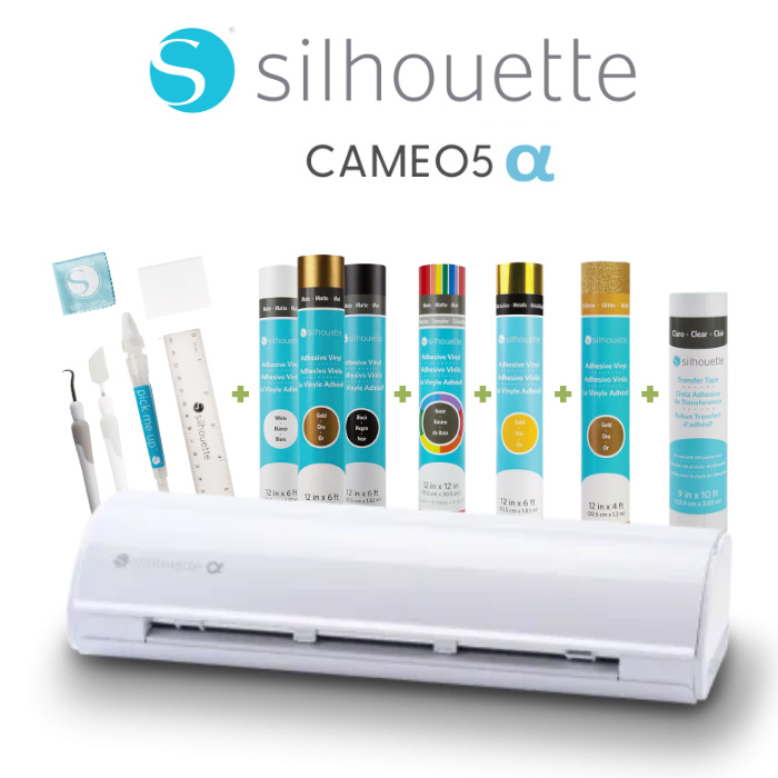 productpage-700x700-basic-vinyl-start-paket Basic Vinyl, start paket za izradu najljepnica - Slika 1