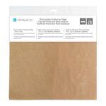 Electrostatic Protection Sheet 305 mm x 305 mm