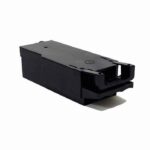 Otpadni tank, za Sawgrass, Waste Ink Collection Unit