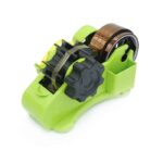 Dispenzer za Termo traku