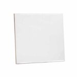 Keramička pločica za sublimaciju, 15x15cm