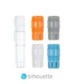 Pen Holder (Type C)