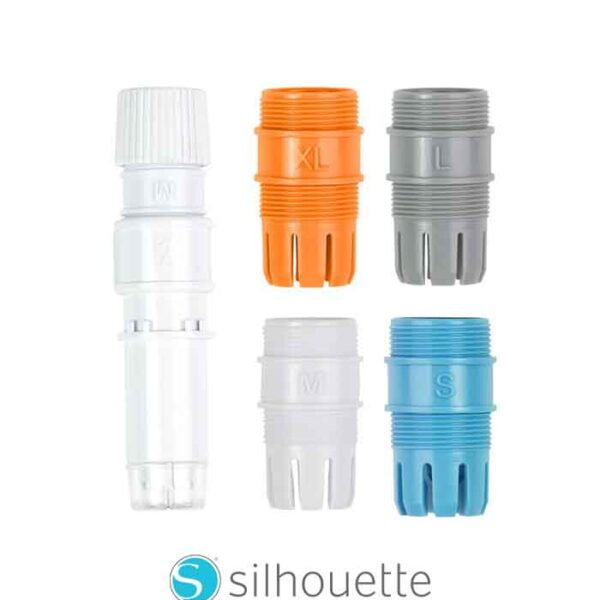 Pen Holder (Type C)