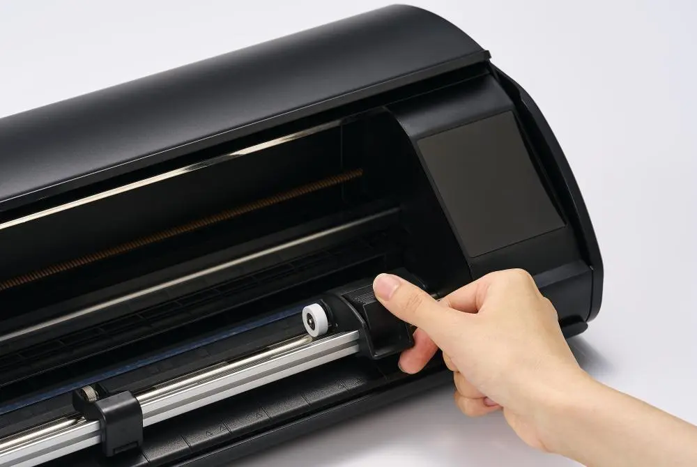 CAMEO__black_yori_rollerset