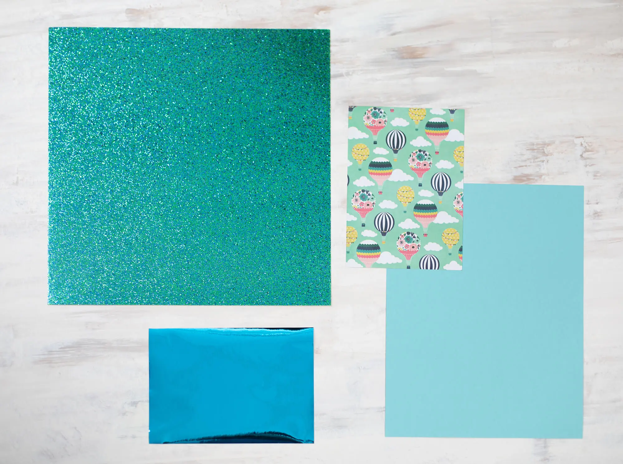 cameo5_expanding_width