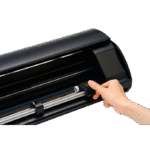 Silhouette Cameo® 5α | profesionalni hobby rezač folije - Slika 3