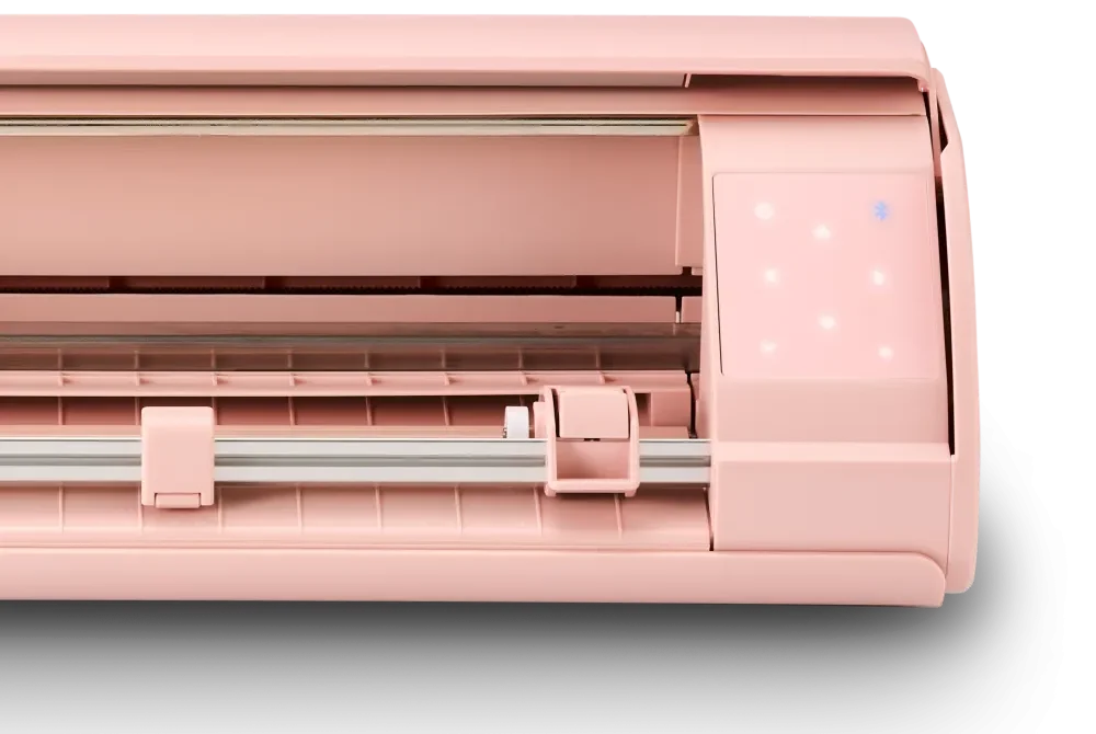 CAMEO__pink_front_light-1