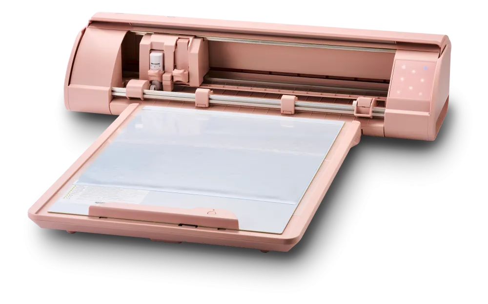 CAMEO__pink_left_ES_light-2