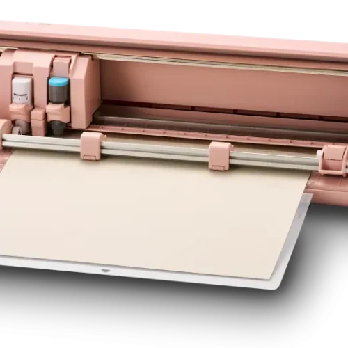 CAMEO__pink_left_media_light