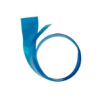 Electrostatic Mat RollerGuard Tape