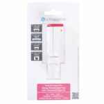 Heat Pen Super Fine (0,5 mm)