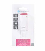 Heat Pen Super Fine (0,5 mm)
