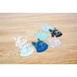 Heat Pen Super - Fine (0,5 mm) - Slika 3