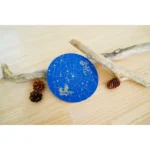 Heat Pen Super - Fine (0,5 mm) - Slika 7