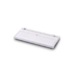 Roll Feeder | Cameo 5/5α (305 mm) White